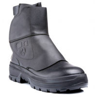 Goliath Flashmax Foundry Safety Boots